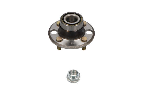 KAVO PARTS WBK-2007 wiellagerset 90305-S1A-000