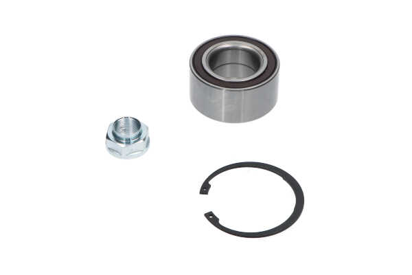 KAVO PARTS WBK-2008 wiellagerset 90681-SDA-A00