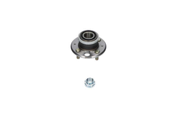 KAVO PARTS WBK-2009 wiellagerset 42200-ST3-E52