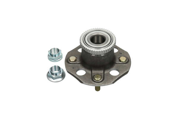 KAVO PARTS WBK-2016 wiellagerset 42200S1AE21