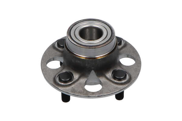 WBK-2024 KAVO PARTS 42200SAAE03 Radlagersatz