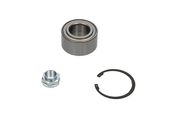 KAVO PARTS WBK-2036 Riteņa rumba ROVER 200 Hatchback (XW) 2.0 GTi 140 ZS Benzīns 1992