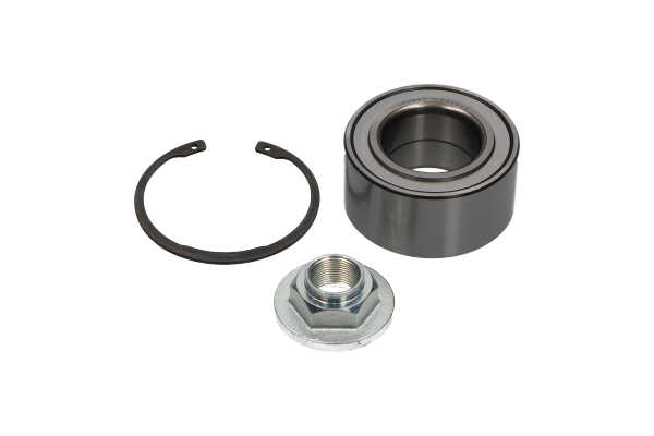 KAVO PARTS WBK-2038 wiellagerset 44300S1AE01