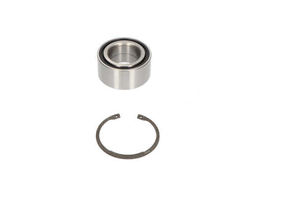 KAVO PARTS WBK-2039 Wiellager Honda Accord 7 Tourer 2.4 190 Pk Benzine 2006