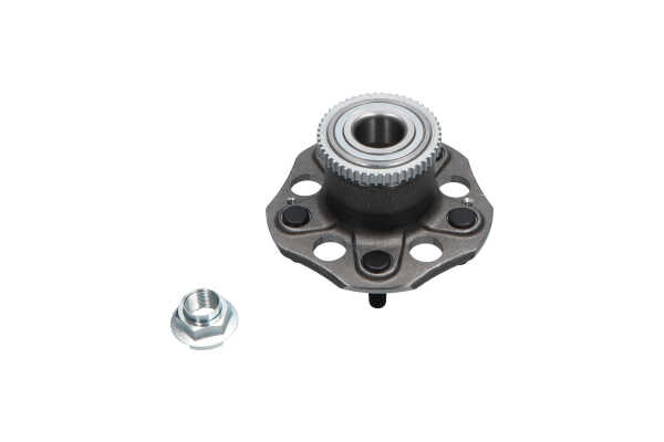 KAVO PARTS WBK-2042 wiellagerset 42200-S1A-E21