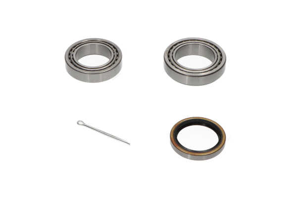KAVO PARTS 9036845087 Pyöränlaakerisarja WBK-3003