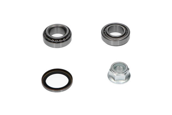KAVO PARTS WBK-3004 wiellagerset 52720-24-000