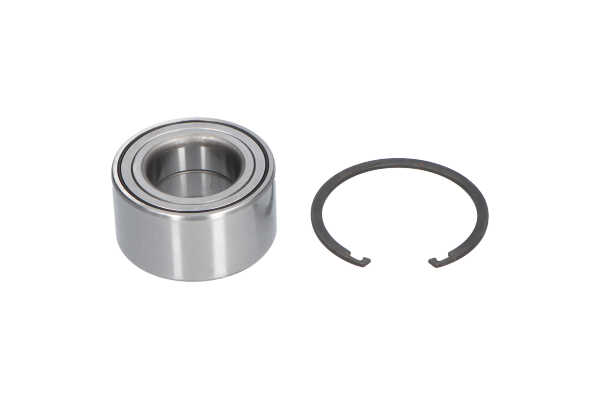KAVO PARTS WBK-3011 Kolesni lezaj Kia Pro Ceed ED 1.6 CVVT 116 km Bencin 2009