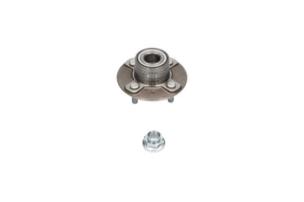 KAVO PARTS WBK-3012 wiellagerset 5271002500