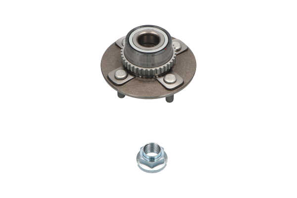 KAVO PARTS 52710-02550 Lożisko kolesa - opravná sada WBK-3013