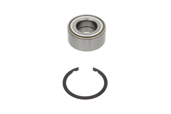 KAVO PARTS WBK-3017 wiellagerset 51720M2000