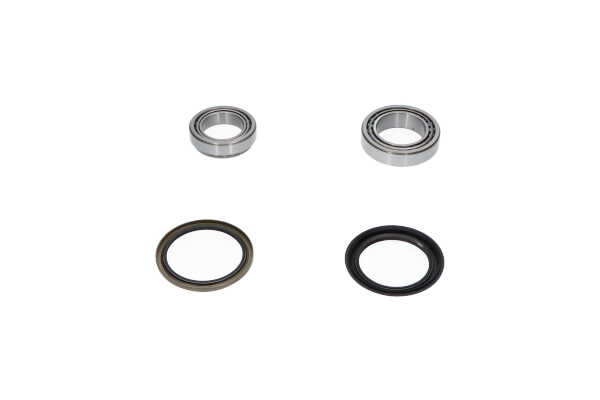 KAVO PARTS S23133075 Juego de cojinete de rueda WBK-3018