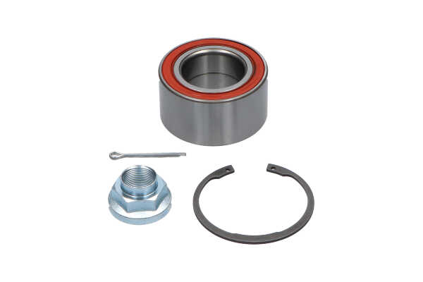 FEBEST Cojinete de rueda DAC42760039 a un precio bajo