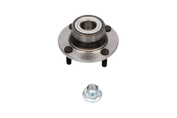 KAVO PARTS 52710 2D000 Lożisko kolesa - opravná sada WBK-3030