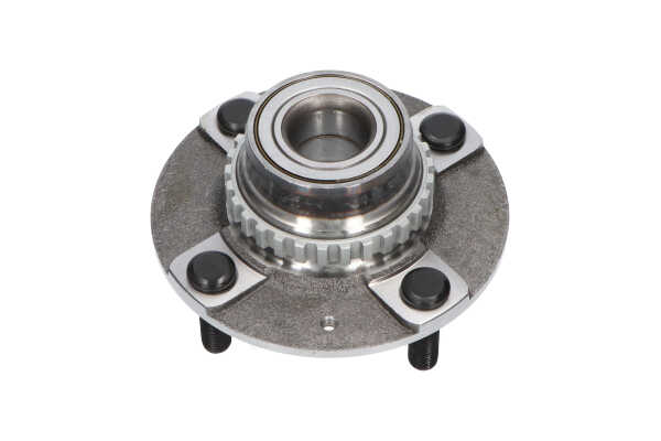 KAVO PARTS WBK-3034 wiellagerset 52710 22600