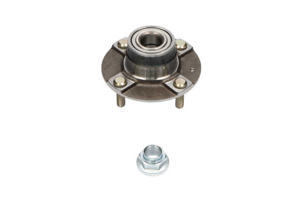 KAVO PARTS 52710-29400 Lożisko kolesa - opravná sada WBK-3039