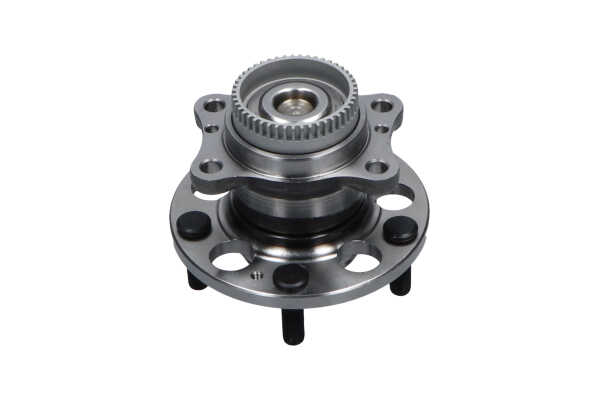 KAVO PARTS WBK-3044 wiellagerset 52710 3X000