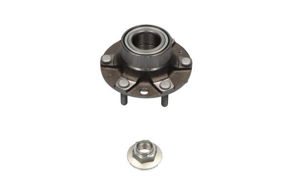 WBK-3045 KAVO PARTS 517504H000 Radlagersatz
