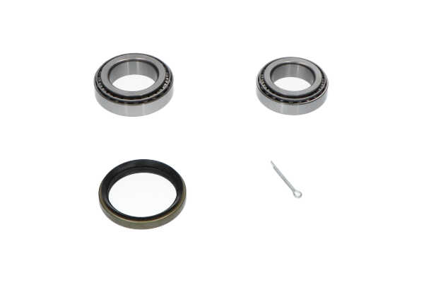 KAVO PARTS WBK-3503 Riteņa rumba ISUZU Trooper I SUV Cabrio (UBS) 2.2 TD 72 ZS Dīzelis 1991