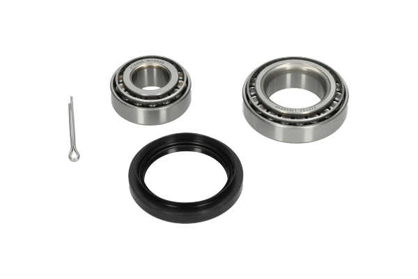 KAVO PARTS WBK-3504 wiellagerset XM34-12-15AA