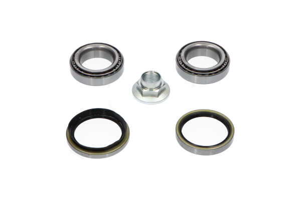 KAVO PARTS S23133075 Juego de cojinete de rueda WBK-4001