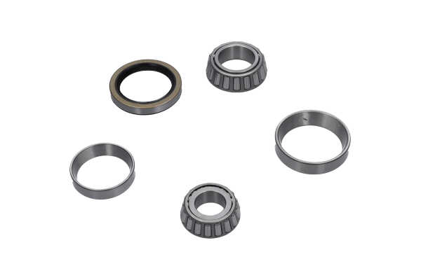 KAVO PARTS 0S11-33-3067 Komplet kolesnega lezaja WBK-4008
