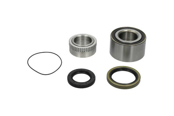 KAVO PARTS 0S11333067 Kit de roulement de roue WBK-4009