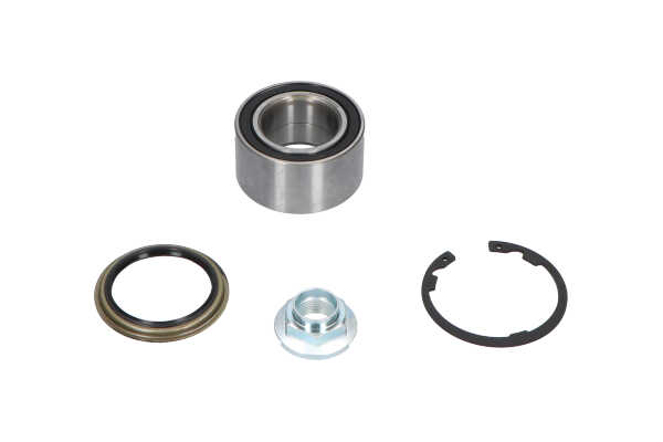 KAVO PARTS WBK-4010 wiellagerset 0K201 33065A
