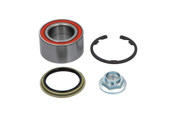 KAVO PARTS WBK-4018 Kolesni lezaj KIA Sorento jc 2.5 CRDi 178 km Dizel 2011