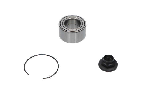 KAVO PARTS WBK-4019 Komplet kolesnega lezaja KIA Picanto Van / Hatchback