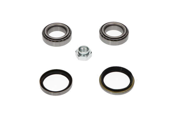 KAVO PARTS S231-33-075 Juego de cojinete de rueda WBK-4501