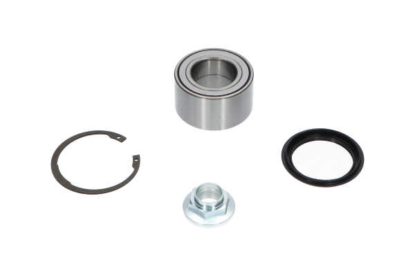KAVO PARTS B455-33-047C Hjullager WBK-4503