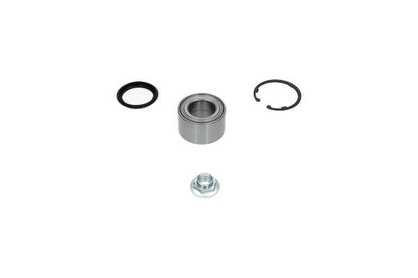 KAVO PARTS FB01 26 151 C Juego de cojinete de rueda WBK-4504