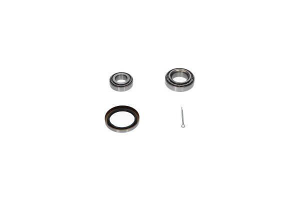 KAVO PARTS WBK-4514 wiellagerset XM34 1215 AA