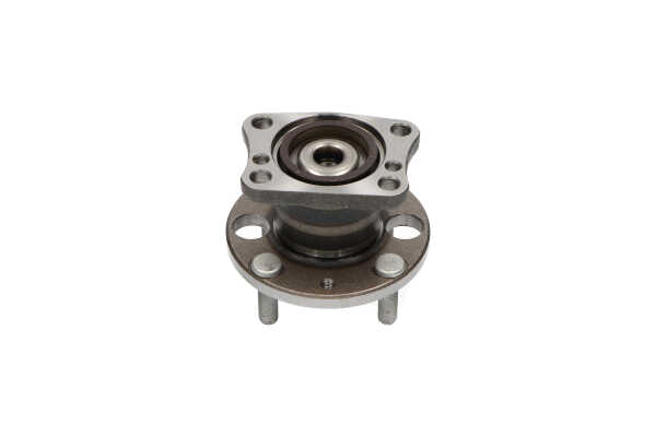 WBK-4515 KAVO PARTS D6512615XC Radlagersatz