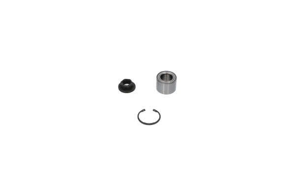 KAVO PARTS D35026151C Hjullejesæt WBK-4516