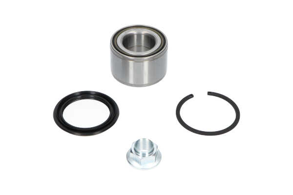 KAVO PARTS UM51-33-048A Juego de cojinete de rueda WBK-4519