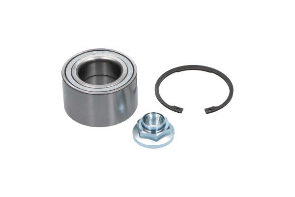 NIPPARTS Juego de cojinete de rueda N4703022 a un precio bajo