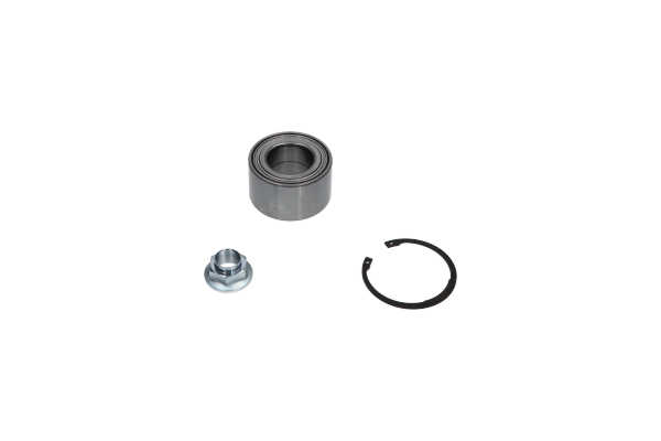 KAVO PARTS FB01-26-151C Wiellagerset WBK-4521