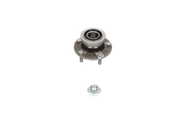 KAVO PARTS WBK-4529 wiellagerset GJ2133042B