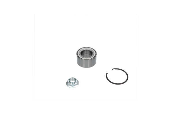 KAVO PARTS GP9A 33 047C Hjullejesæt WBK-4532
