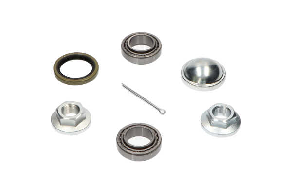 KAVO PARTS WBK-4533 wiellagerset 96 FX 1A049AB