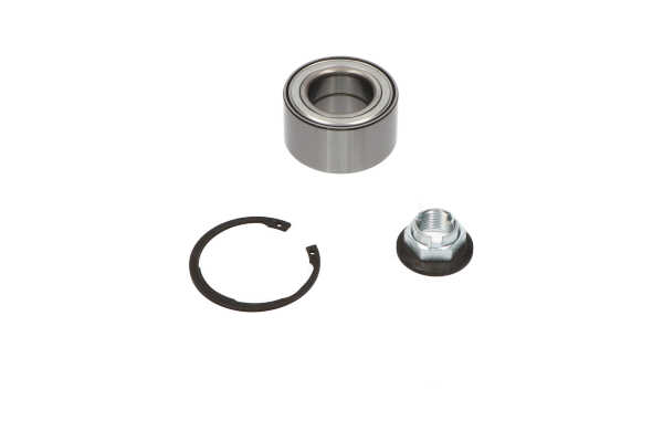 KAVO PARTS WBK-4535 wiellagerset D350 33 047B