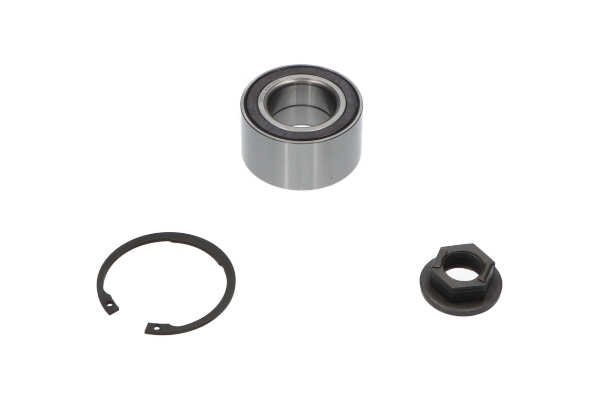 KAVO PARTS D65133047B Kit cuscinetto ruota WBK-4536
