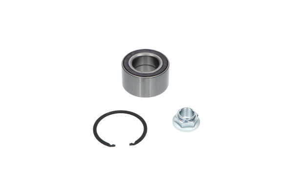 Radlagersatz von STARK SKWB-0180259 beste Qualität zum besten Preis
