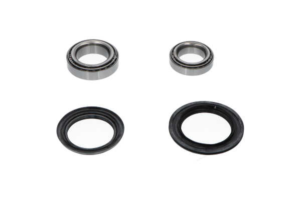 KAVO PARTS S231-33-075 Juego de cojinete de rueda WBK-4541