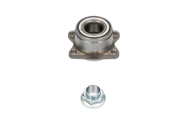 KAVO PARTS MR103654 Wiellagerset WBK-5519