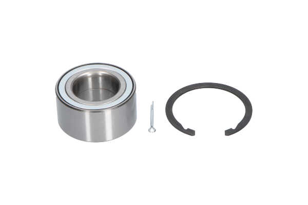 KAVO PARTS WBK-5525 hjulnav Mitsubishi ASX GA0 2.4 i (GA5W) 167 hk Bensin 2023