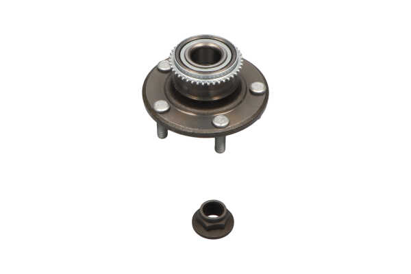 STARK Juego de cojinete de rueda SKWB-0180434 a un precio bajo