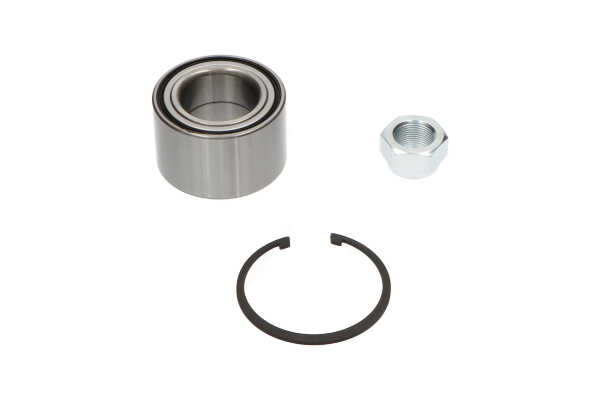 STARK Juego de cojinete de rueda SKWB-0180417 a un precio bajo